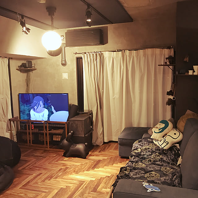 shishaさんの実例写真