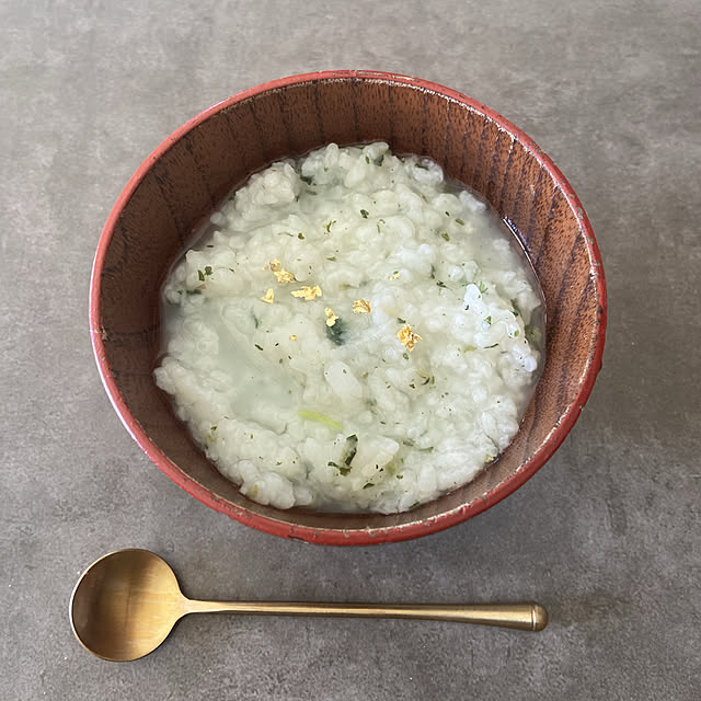 mikoさんの実例写真
