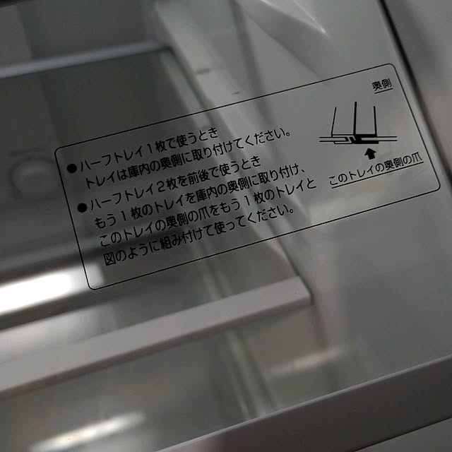 brooklynさんの実例写真