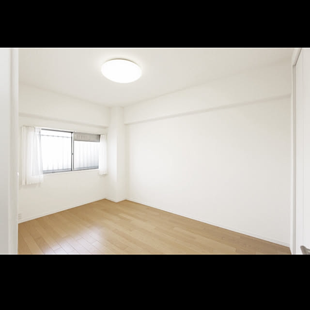 megさんの実例写真