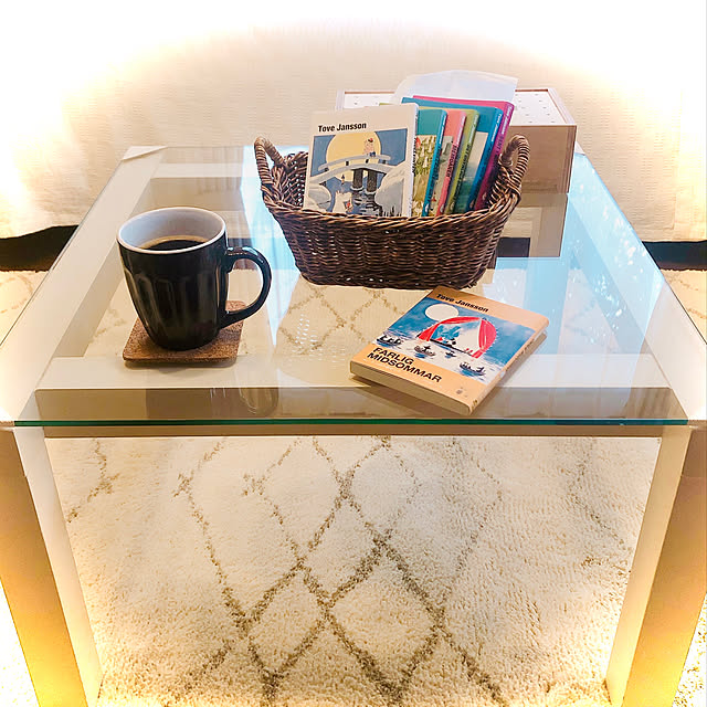 miumiuさんの実例写真