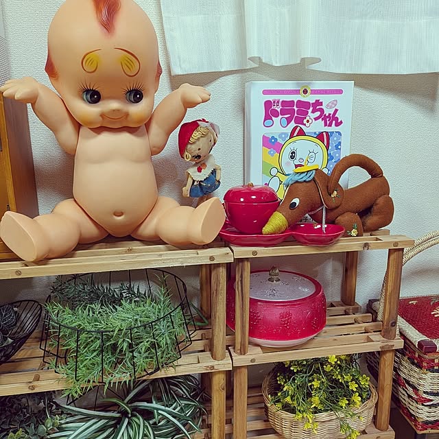 umeboshicyanさんの実例写真