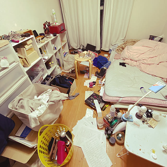 maki33さんの実例写真