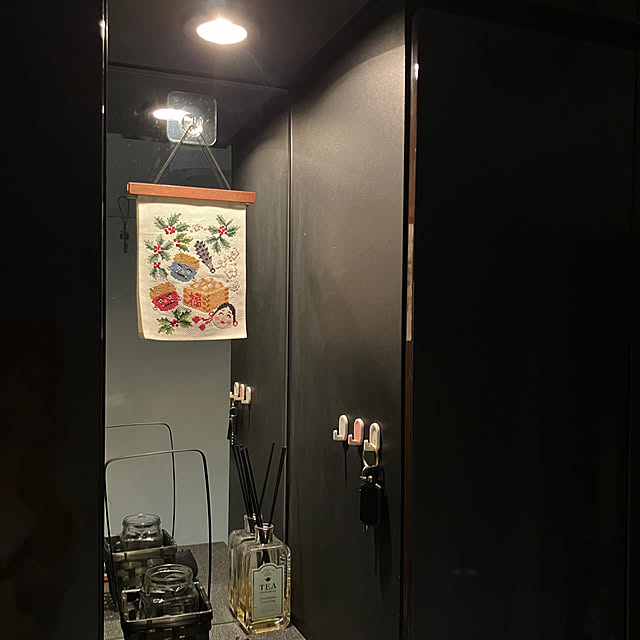koshiregutyoさんの実例写真