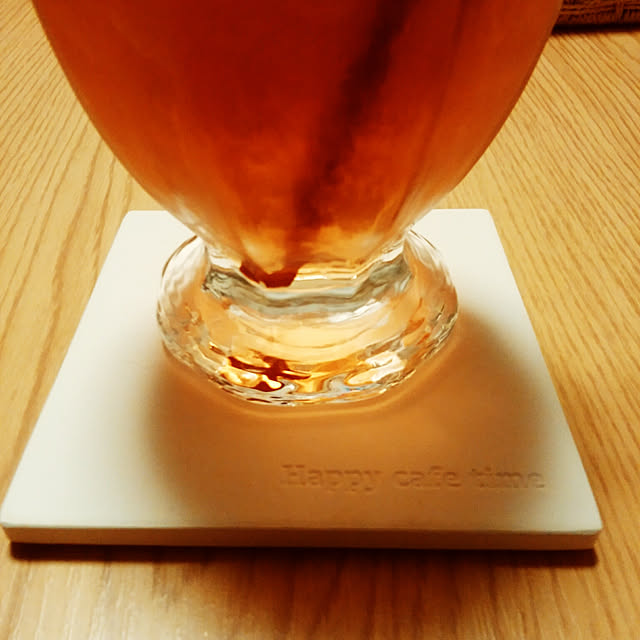 Teaさんの実例写真