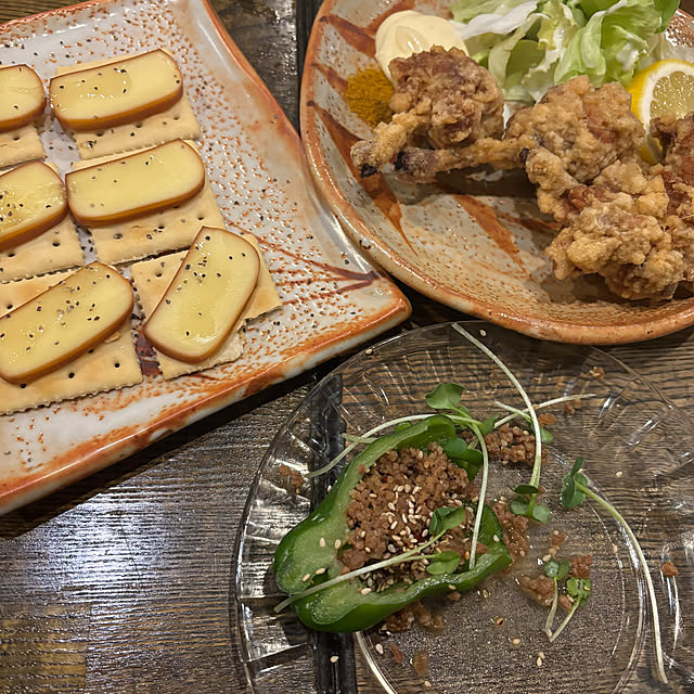 Hiromiさんの部屋