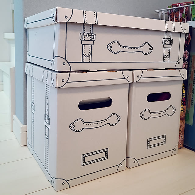 kawaiiouchi-labo.akiさんの実例写真