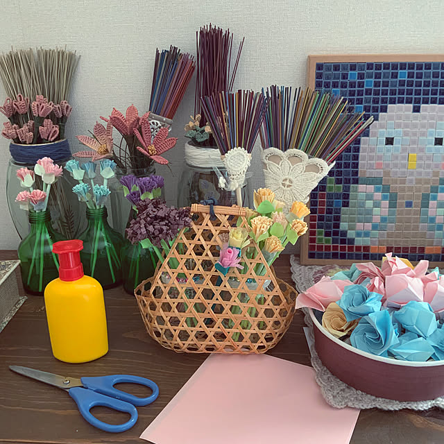 chiiyanさんの実例写真