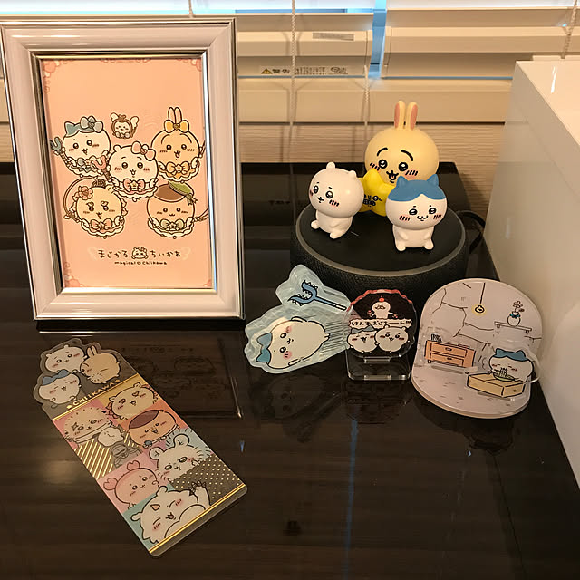 upaさんの実例写真