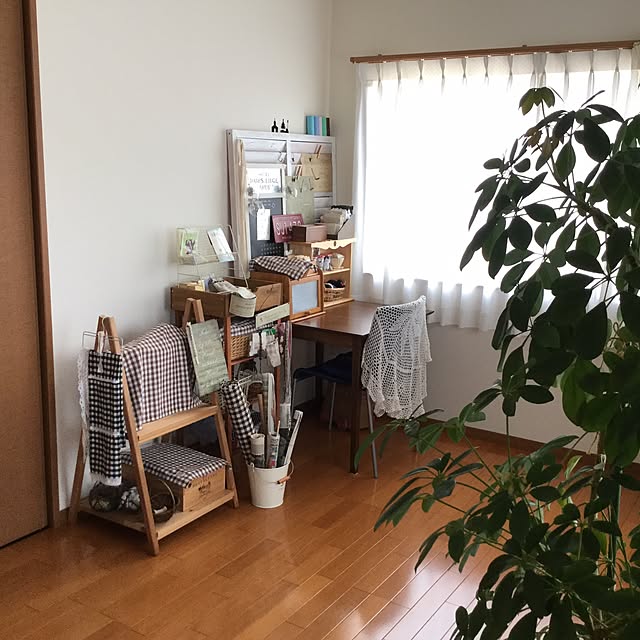 mippoko345さんの実例写真
