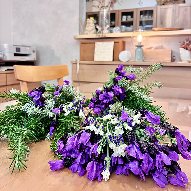 Junさんの実例写真