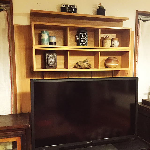 skiphm1108さんの実例写真