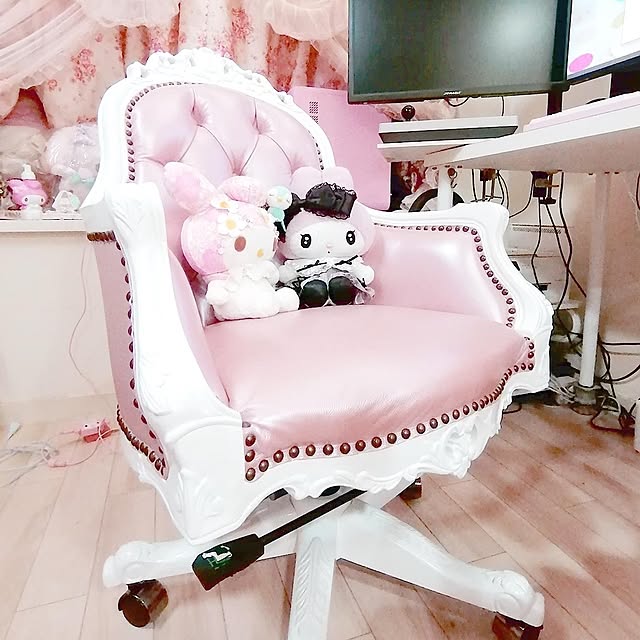 mamelililiさんの実例写真