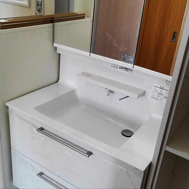 7O5_nokさんの実例写真