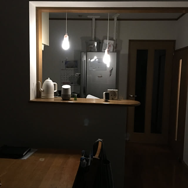 y.u.i.0716さんの実例写真