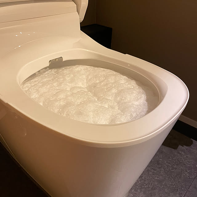 yuriireeenさんの部屋