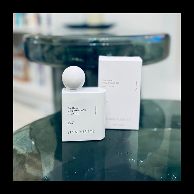 oliverさんの実例写真