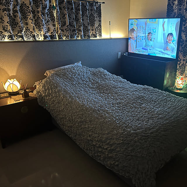 special99さんの実例写真