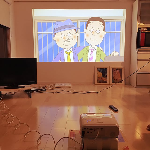 seikoさんの実例写真