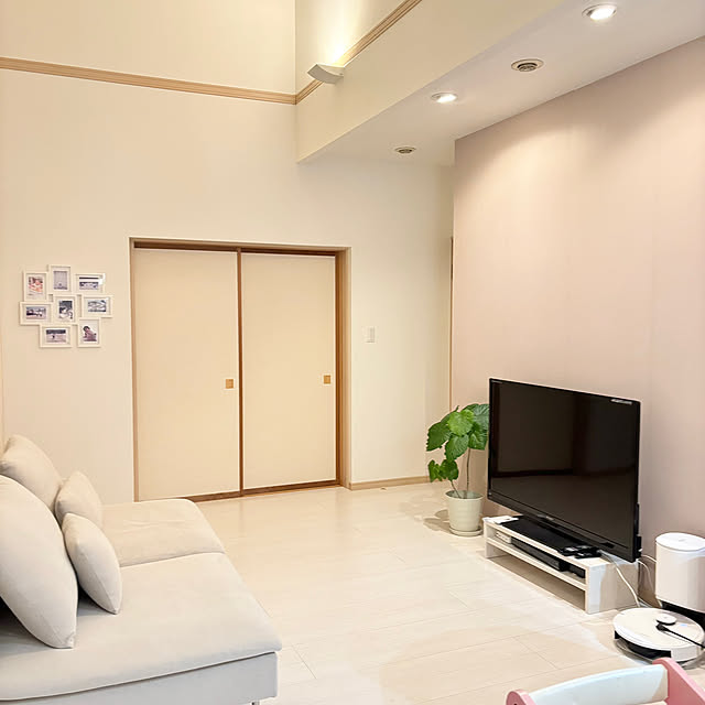 ayaさんの実例写真