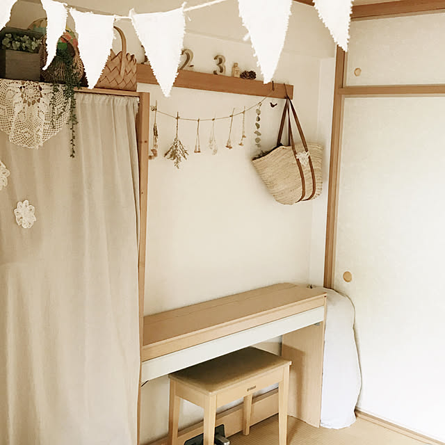 yuki___tさんの実例写真