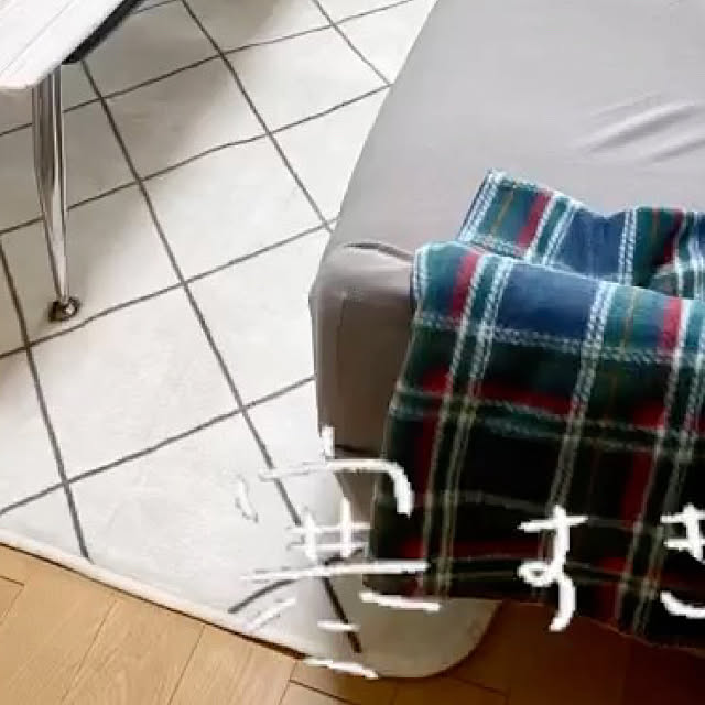 YuuKoさんの実例写真