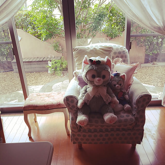 arielarielさんの実例写真