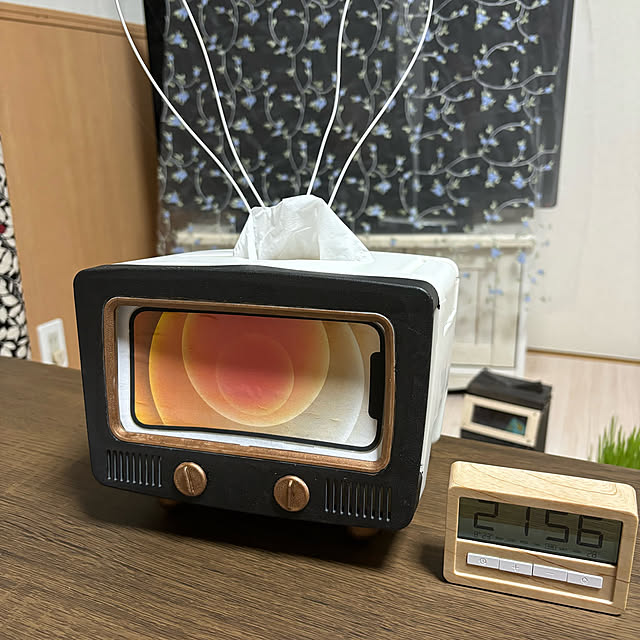 momocchiさんの実例写真