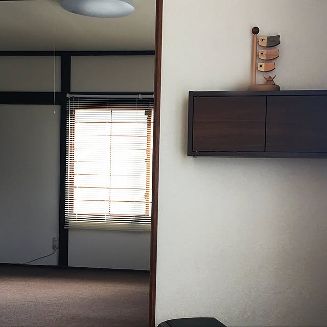 my_homeさんの実例写真