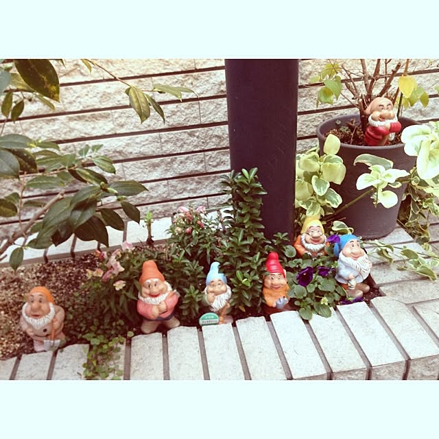 marimaryxさんの部屋