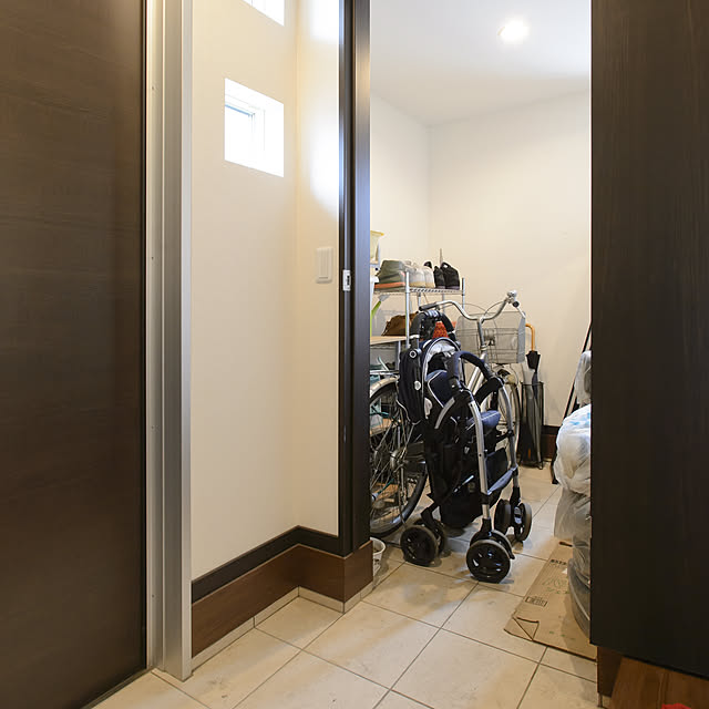 ACEHOMEさんの実例写真