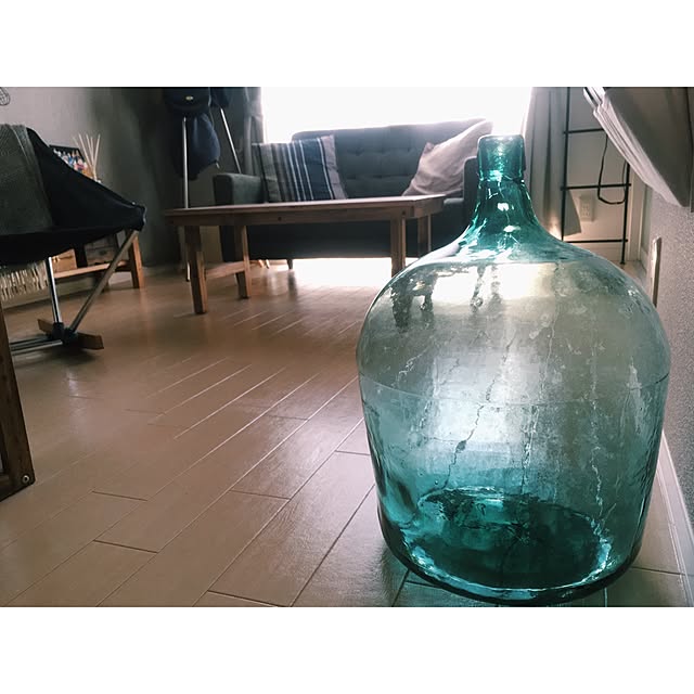 ameさんの実例写真