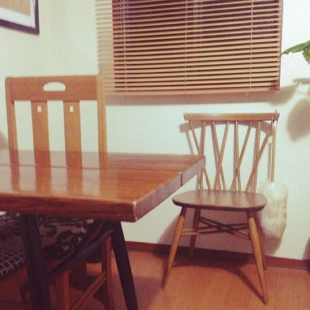 11115さんの実例写真
