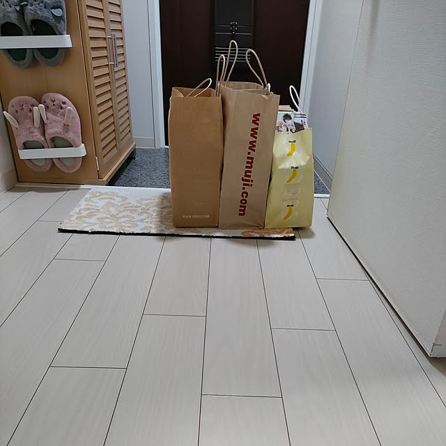 marosukeさんの部屋