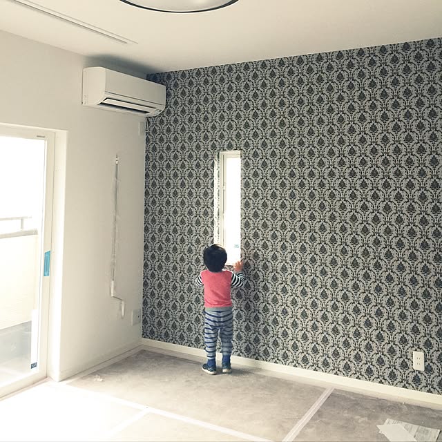 tomo_reiaさんの実例写真