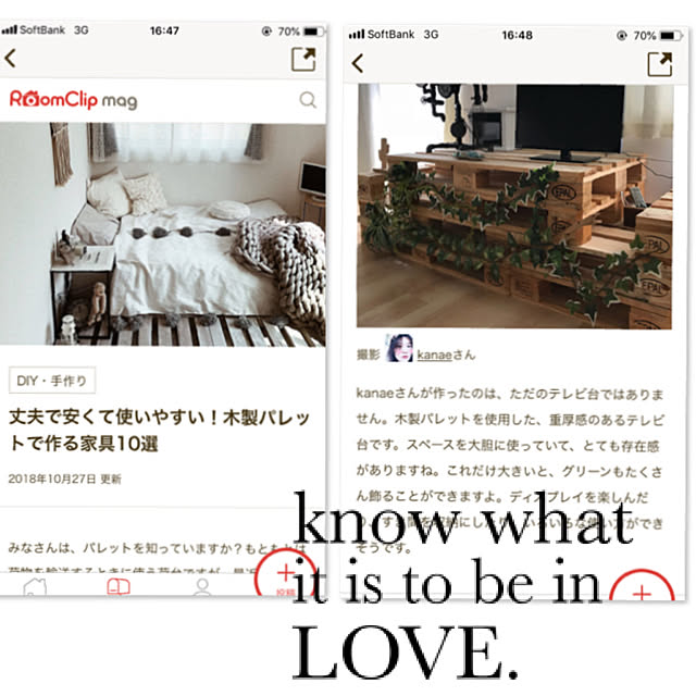 kanaeさんの実例写真