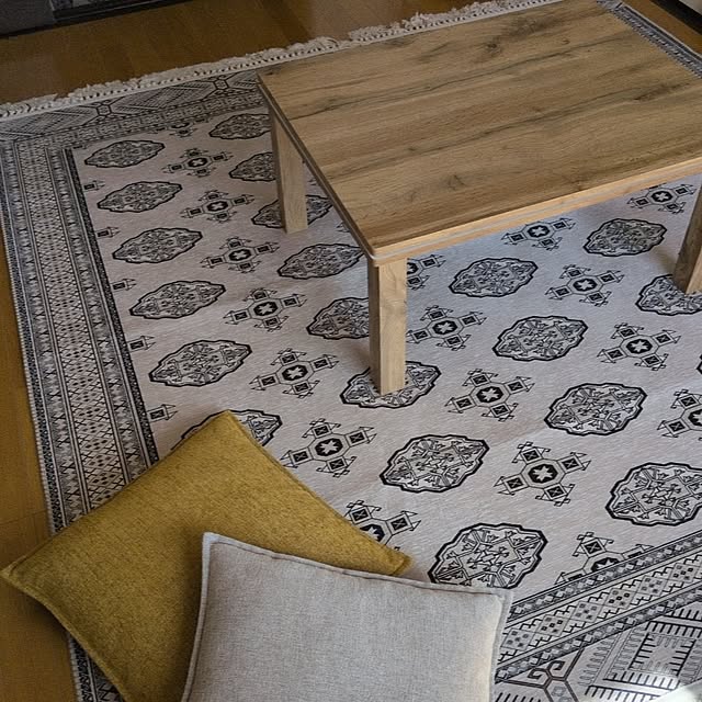 MIKNさんの実例写真