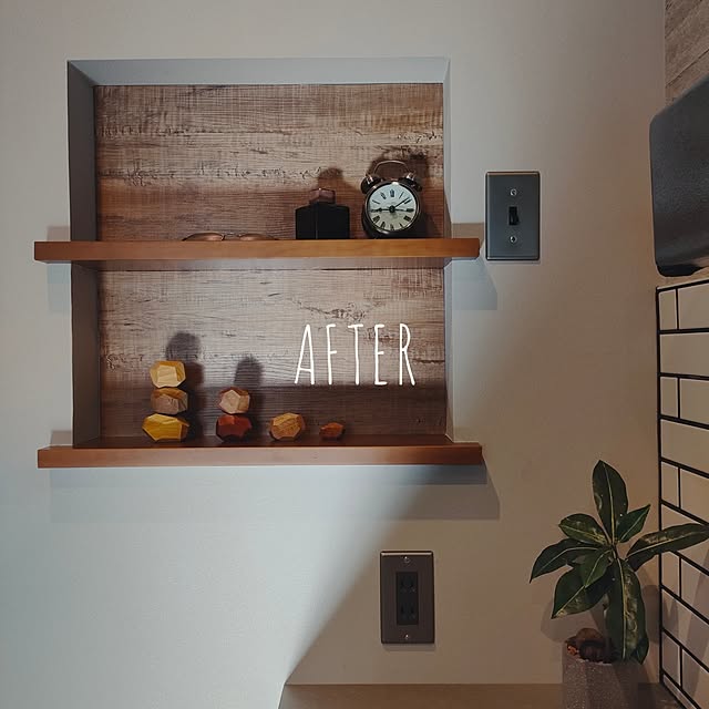 Atelier_tamakiさんの実例写真