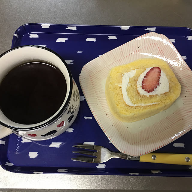 fuuuuさんの実例写真
