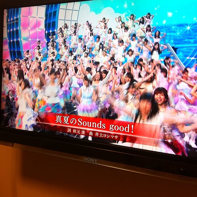 su_ra_ga149さんの実例写真