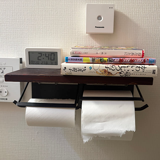 mayugehaさんの実例写真