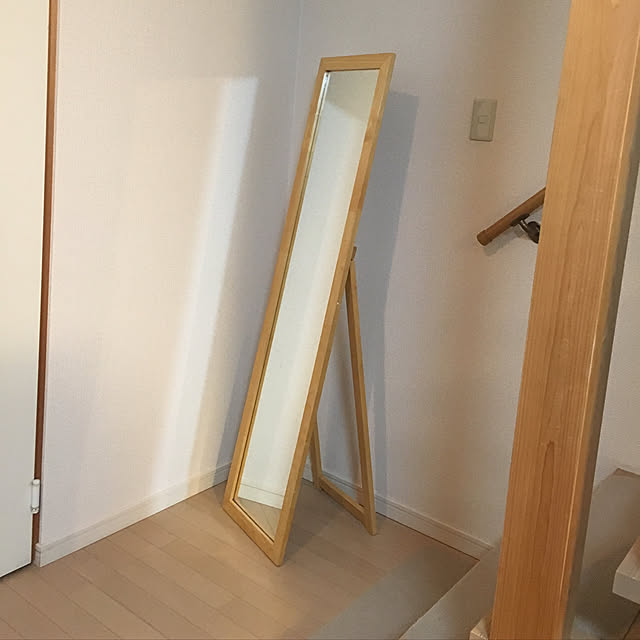 naosanさんの実例写真