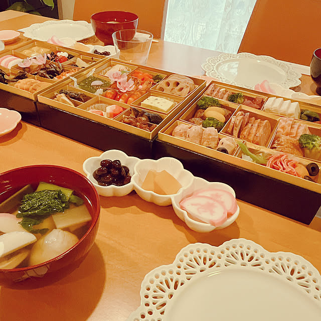 moolさんの部屋