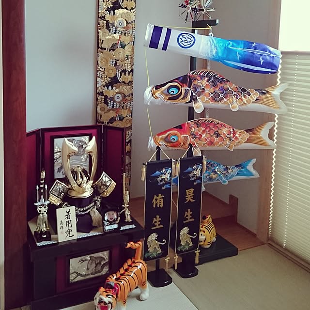 Kaeさんの実例写真