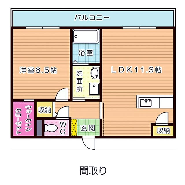 eimiさんの実例写真