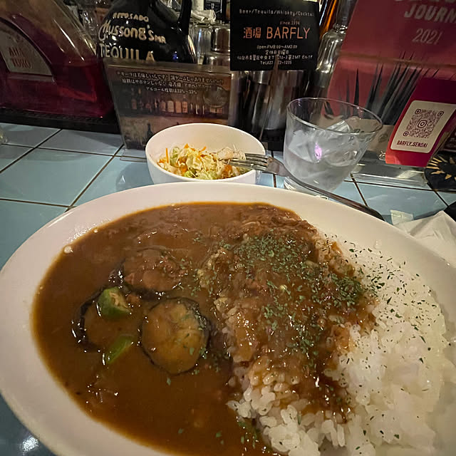 kikiさんの実例写真