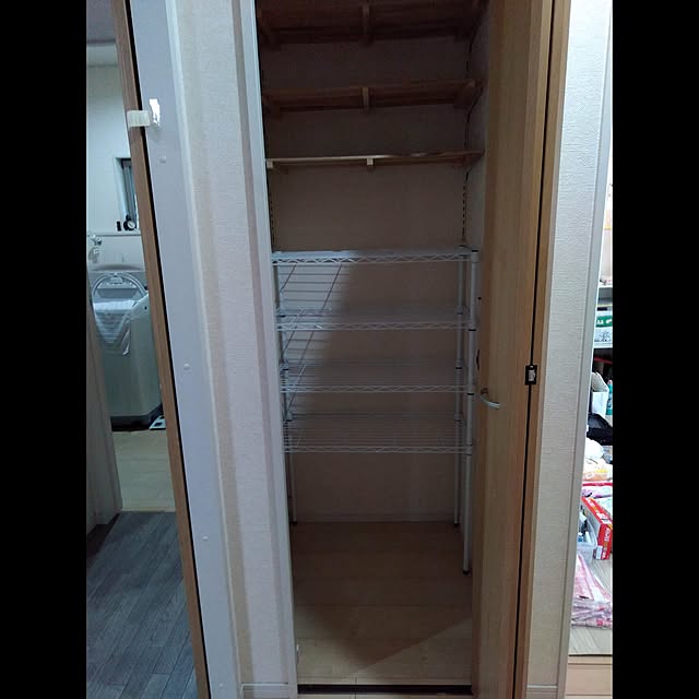 nassygoldcopperさんの実例写真