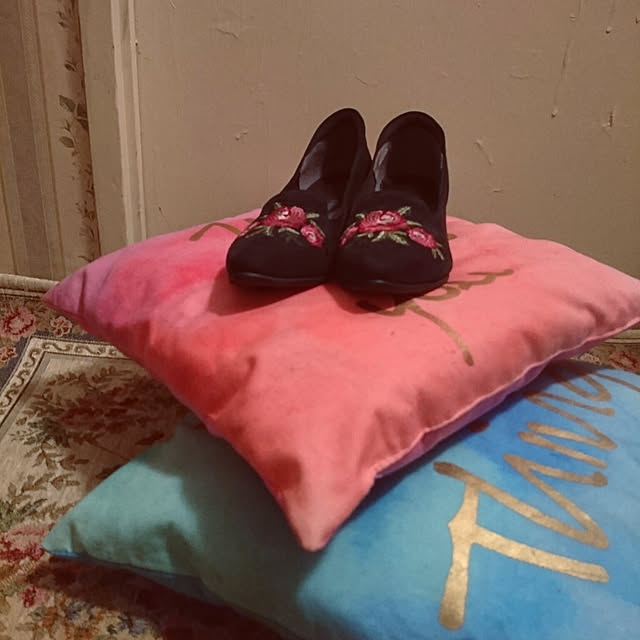 m.retoroさんの実例写真