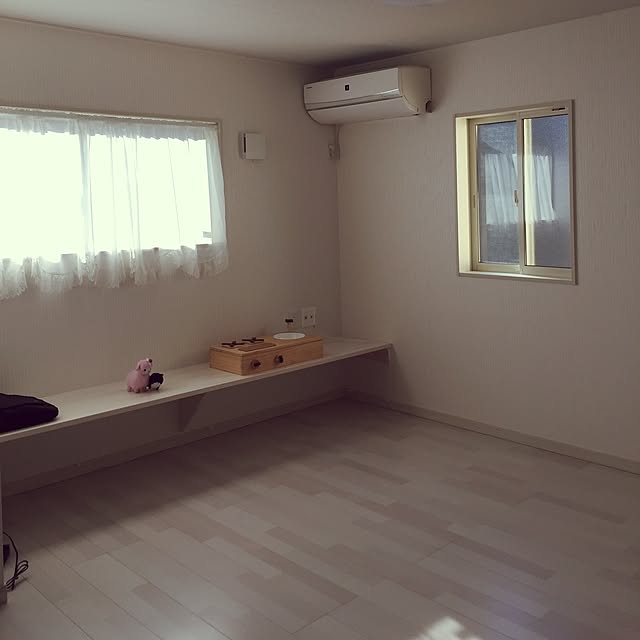 suti05さんの実例写真
