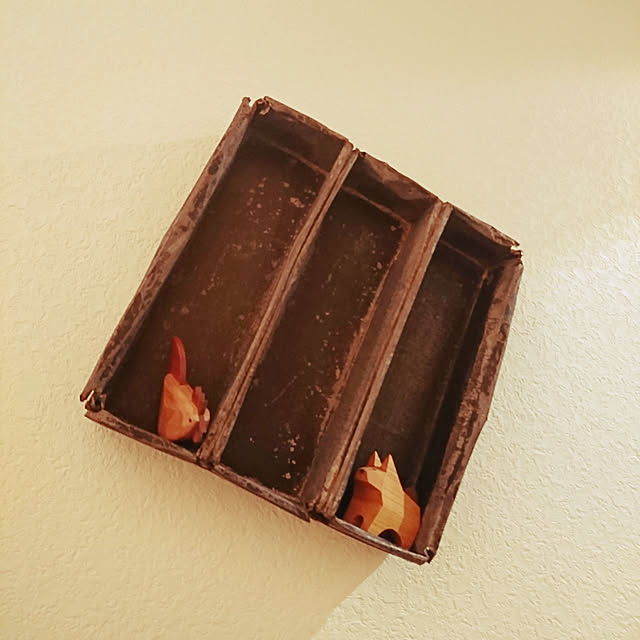 mar.333さんの実例写真